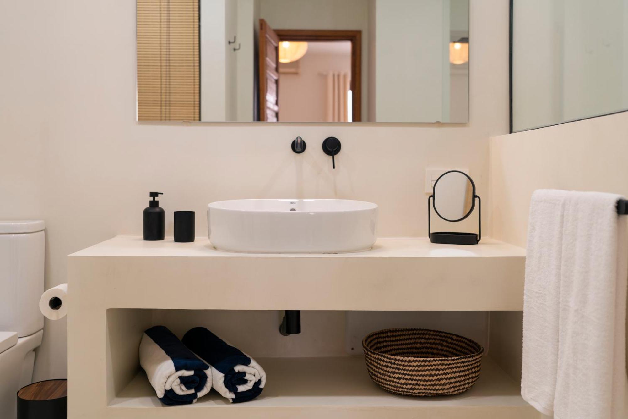 Lanzarote Beach Apartments, Casa Bruna Costa Teguise Kültér fotó