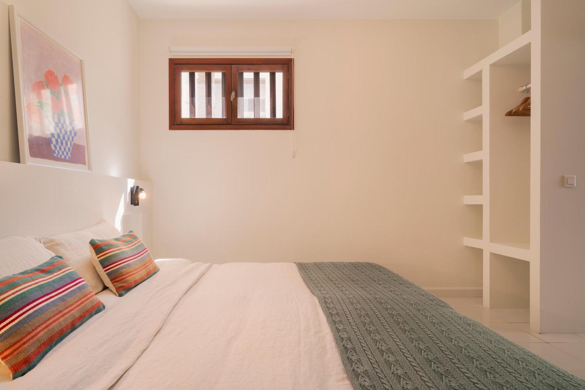 Lanzarote Beach Apartments, Casa Bruna Costa Teguise Kültér fotó