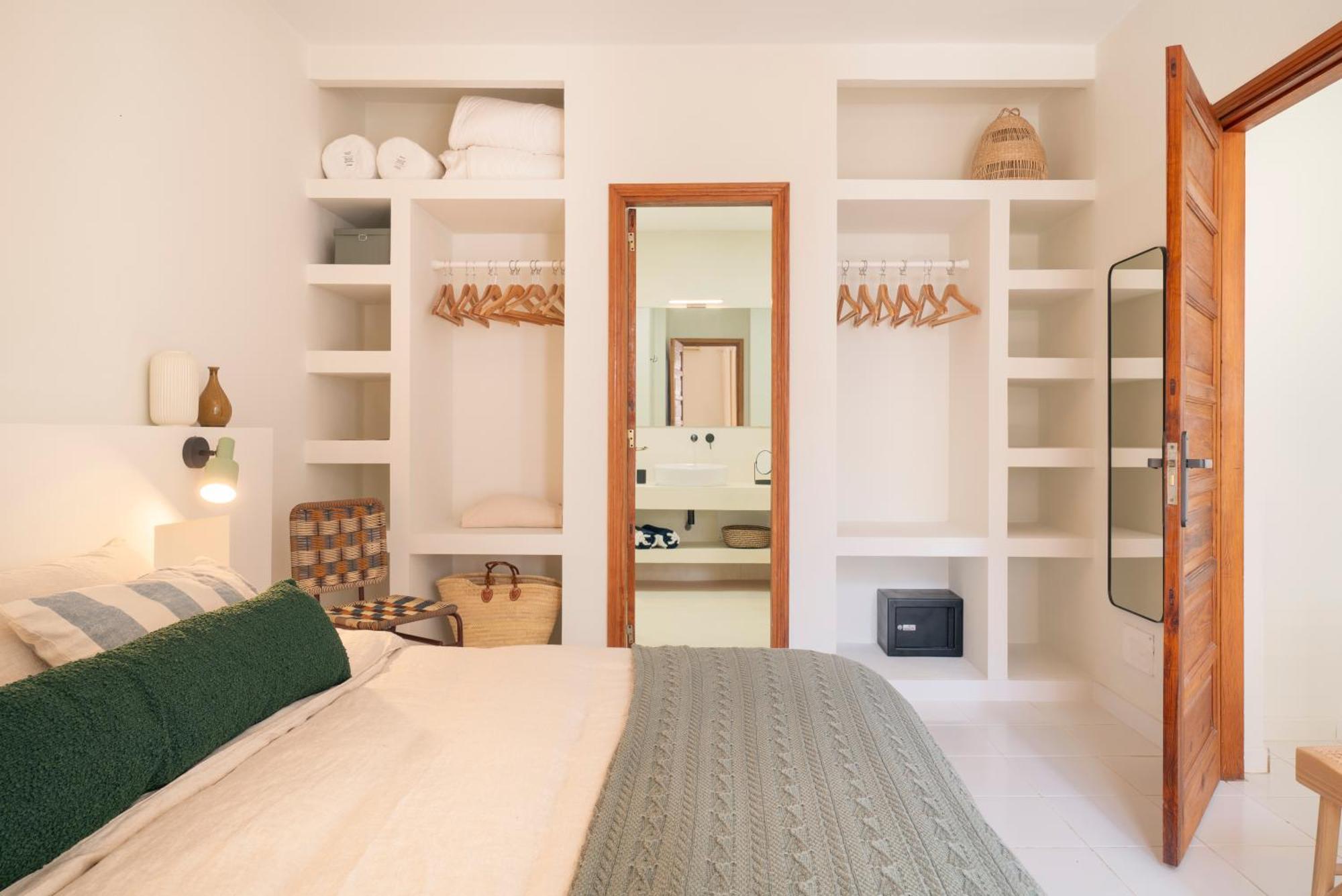 Lanzarote Beach Apartments, Casa Bruna Costa Teguise Kültér fotó