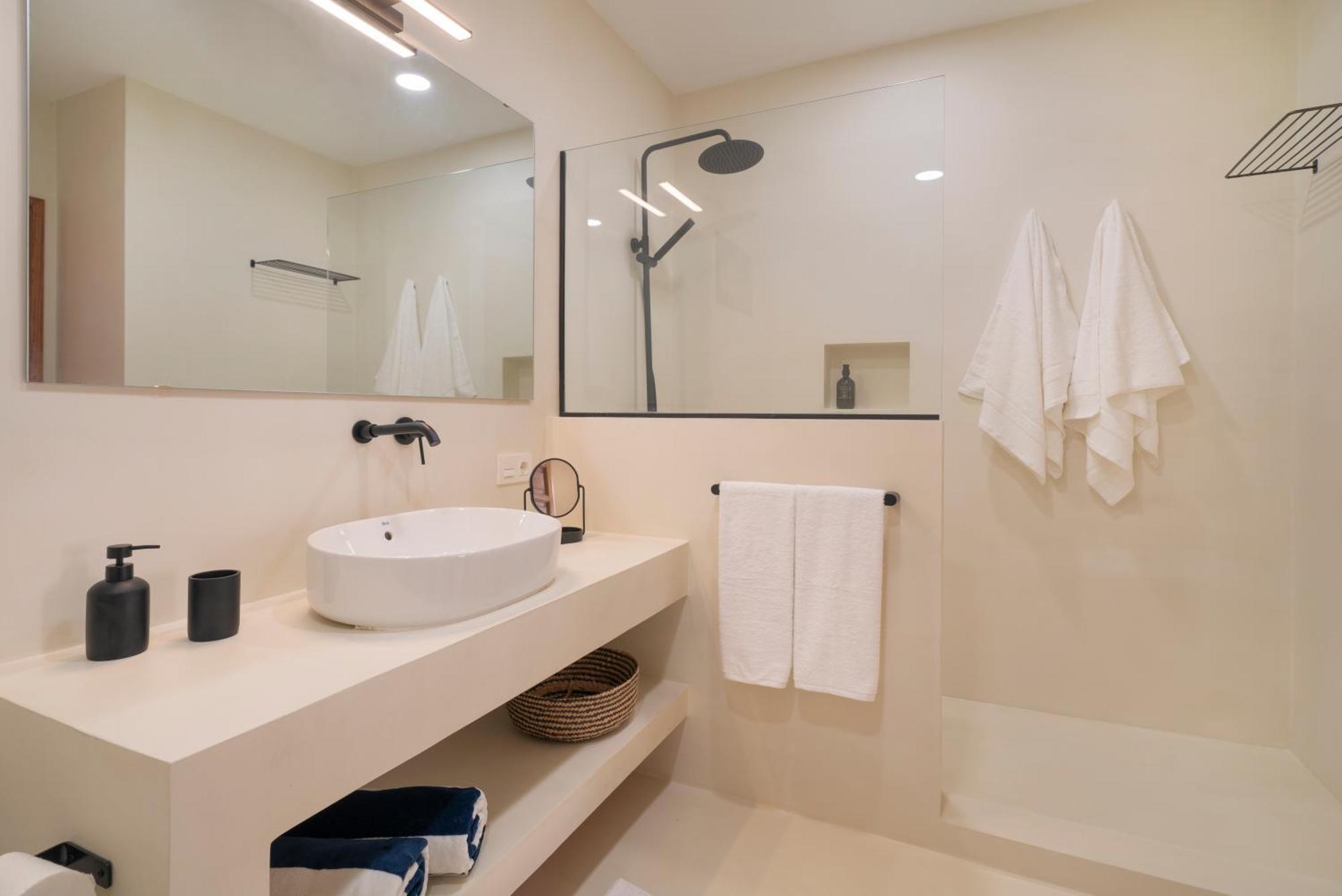 Lanzarote Beach Apartments, Casa Bruna Costa Teguise Kültér fotó